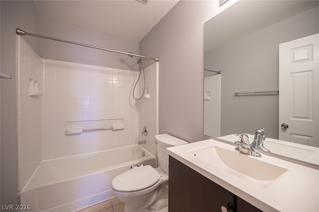 6685 Topley Pike Avenue Las Vegas NV 89139