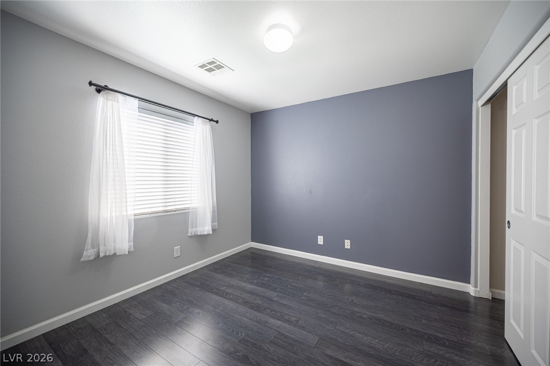 6685 Topley Pike Avenue Las Vegas NV 89139