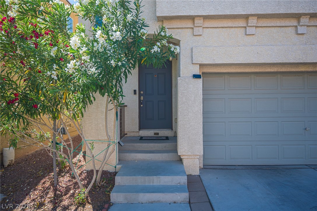 6685 Topley Pike Avenue Las Vegas NV 89139