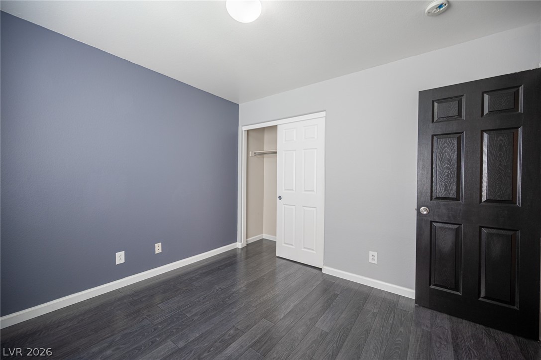 6685 Topley Pike Avenue Las Vegas NV 89139