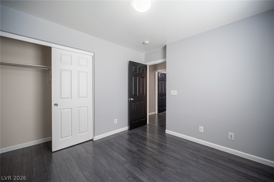 6685 Topley Pike Avenue Las Vegas NV 89139