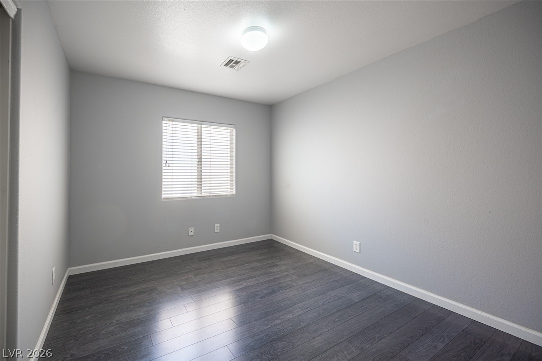 6685 Topley Pike Avenue Las Vegas NV 89139