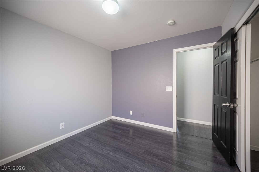 6685 Topley Pike Avenue Las Vegas NV 89139