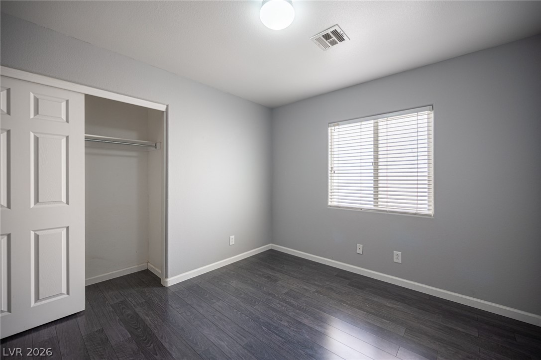 6685 Topley Pike Avenue Las Vegas NV 89139