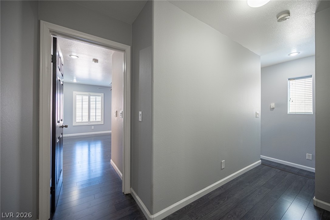 6685 Topley Pike Avenue Las Vegas NV 89139