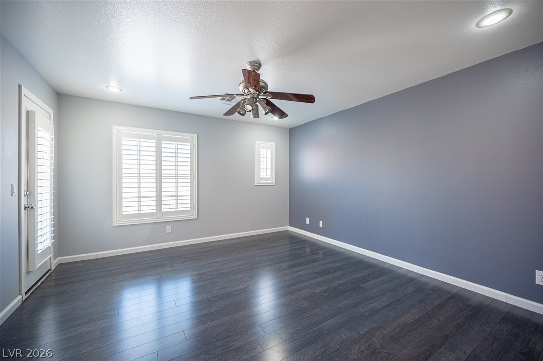 6685 Topley Pike Avenue Las Vegas NV 89139