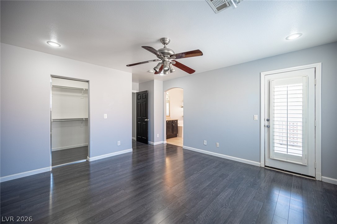 6685 Topley Pike Avenue Las Vegas NV 89139