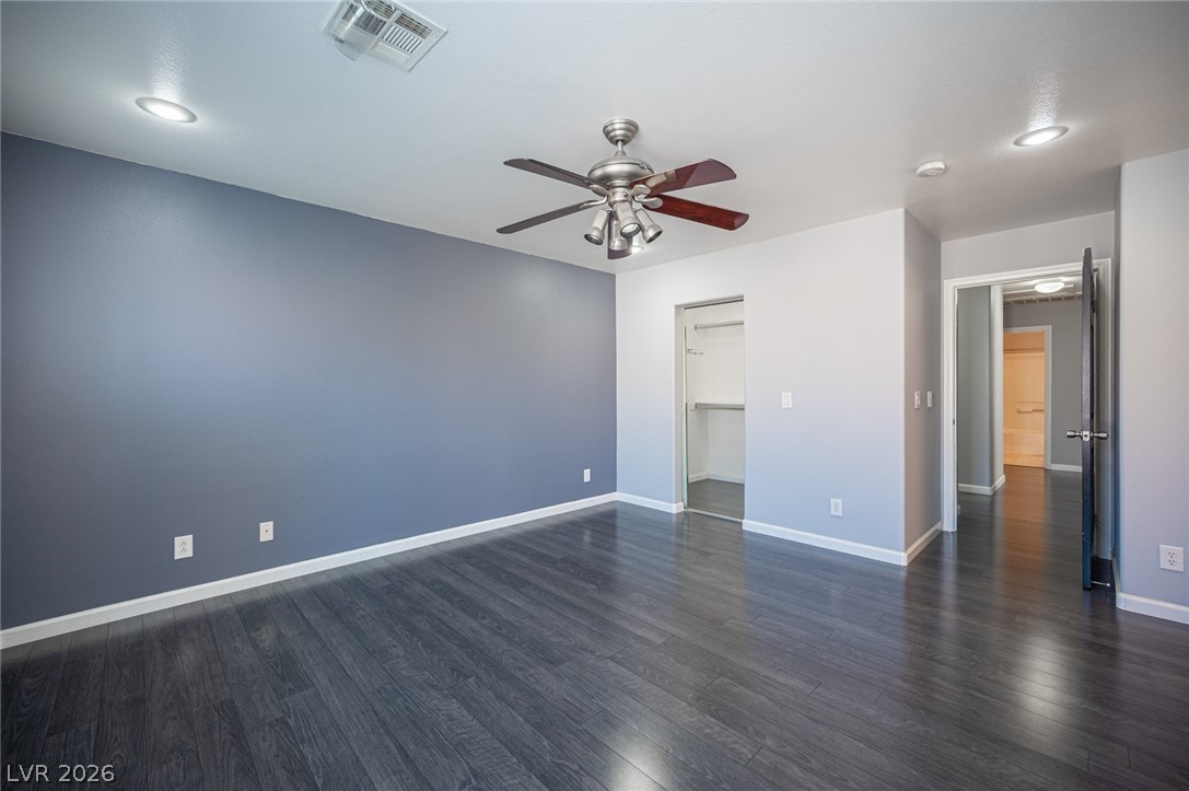 6685 Topley Pike Avenue Las Vegas NV 89139