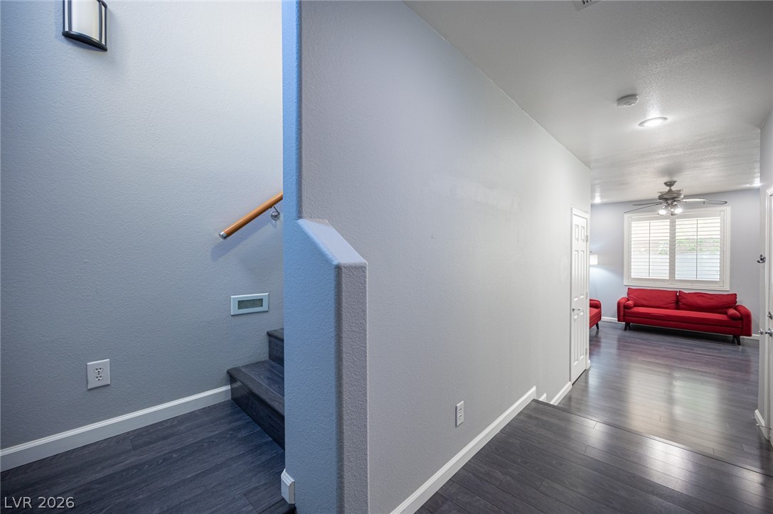 6685 Topley Pike Avenue Las Vegas NV 89139