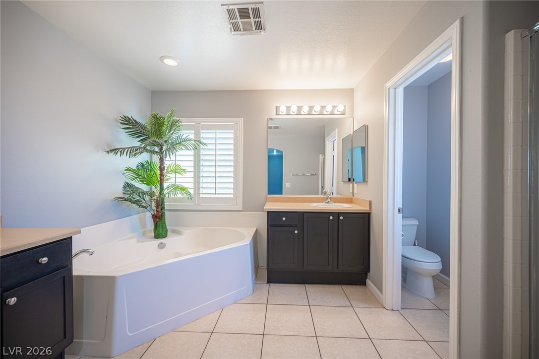 6685 Topley Pike Avenue Las Vegas NV 89139