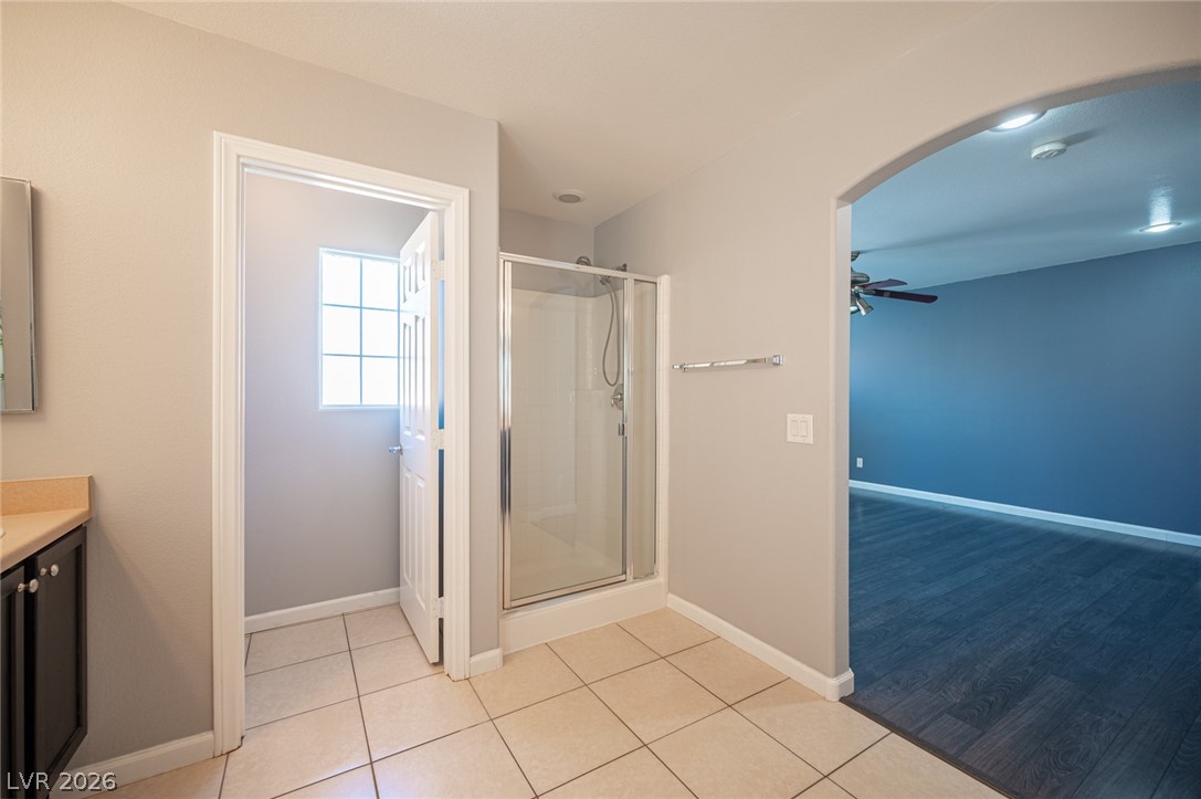 6685 Topley Pike Avenue Las Vegas NV 89139