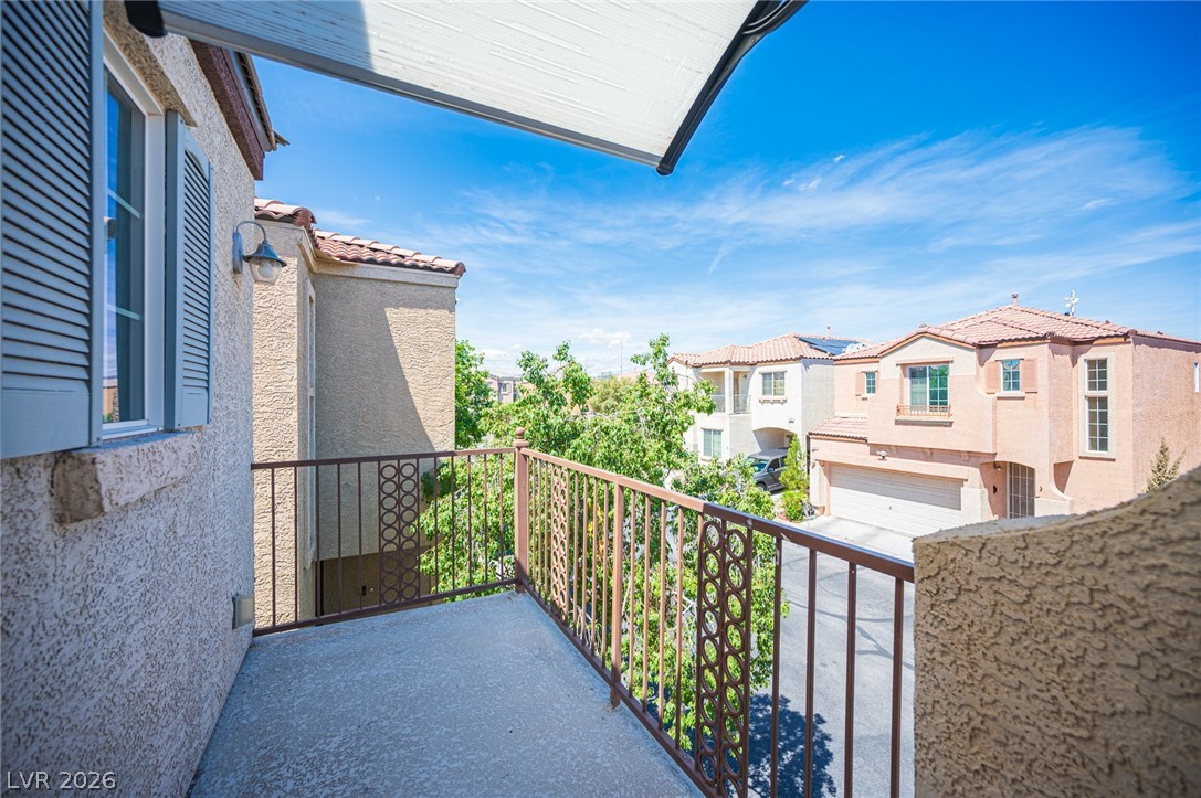 6685 Topley Pike Avenue Las Vegas NV 89139