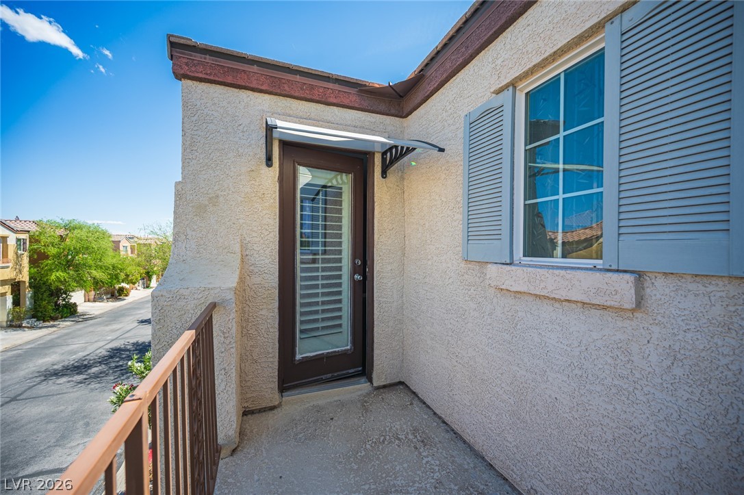 6685 Topley Pike Avenue Las Vegas NV 89139
