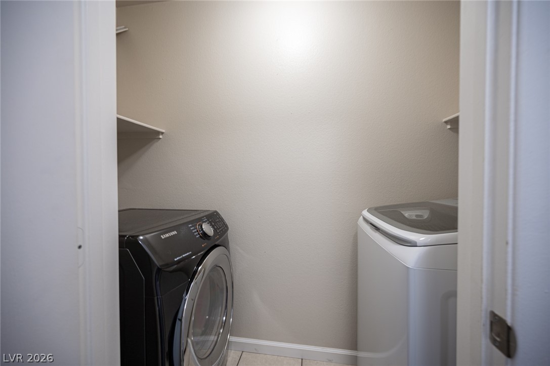 6685 Topley Pike Avenue Las Vegas NV 89139