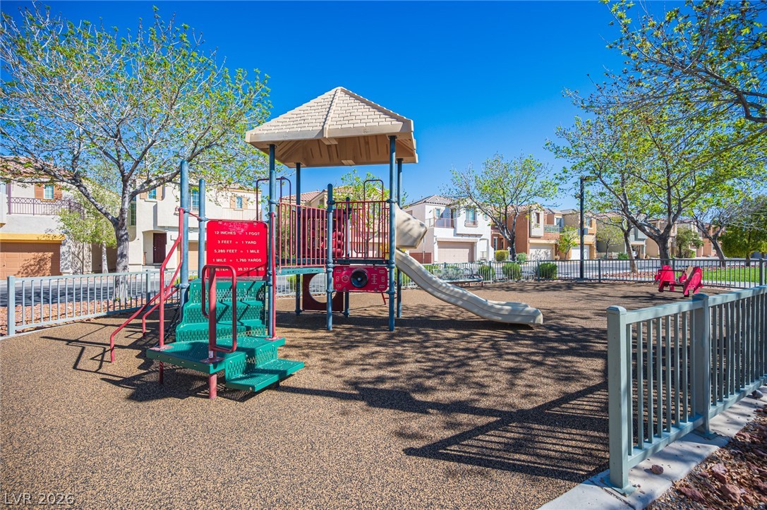 6685 Topley Pike Avenue Las Vegas NV 89139