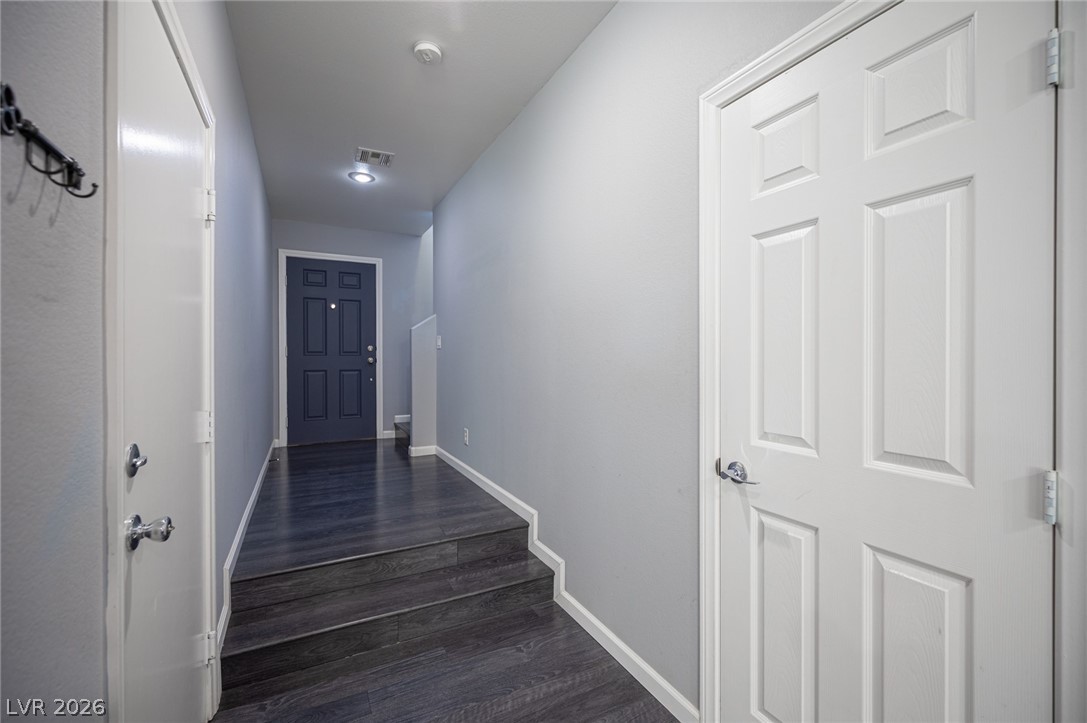 6685 Topley Pike Avenue Las Vegas NV 89139