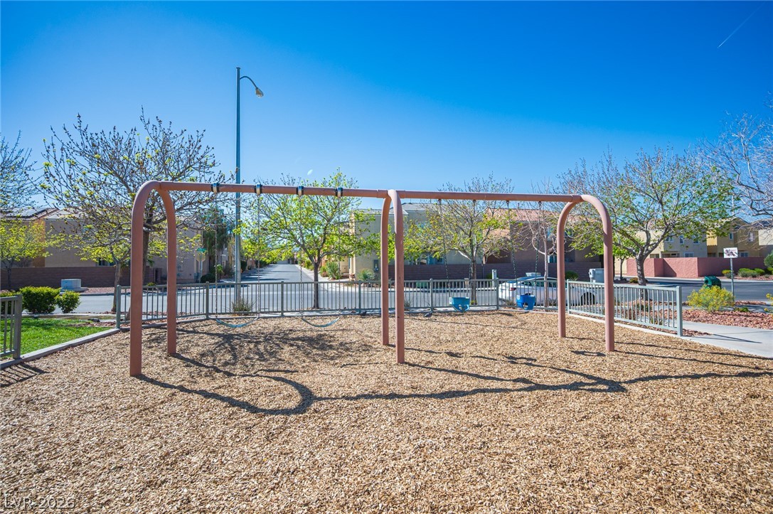 6685 Topley Pike Avenue Las Vegas NV 89139