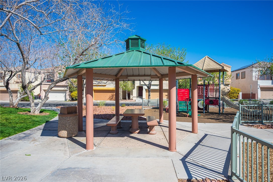 6685 Topley Pike Avenue Las Vegas NV 89139