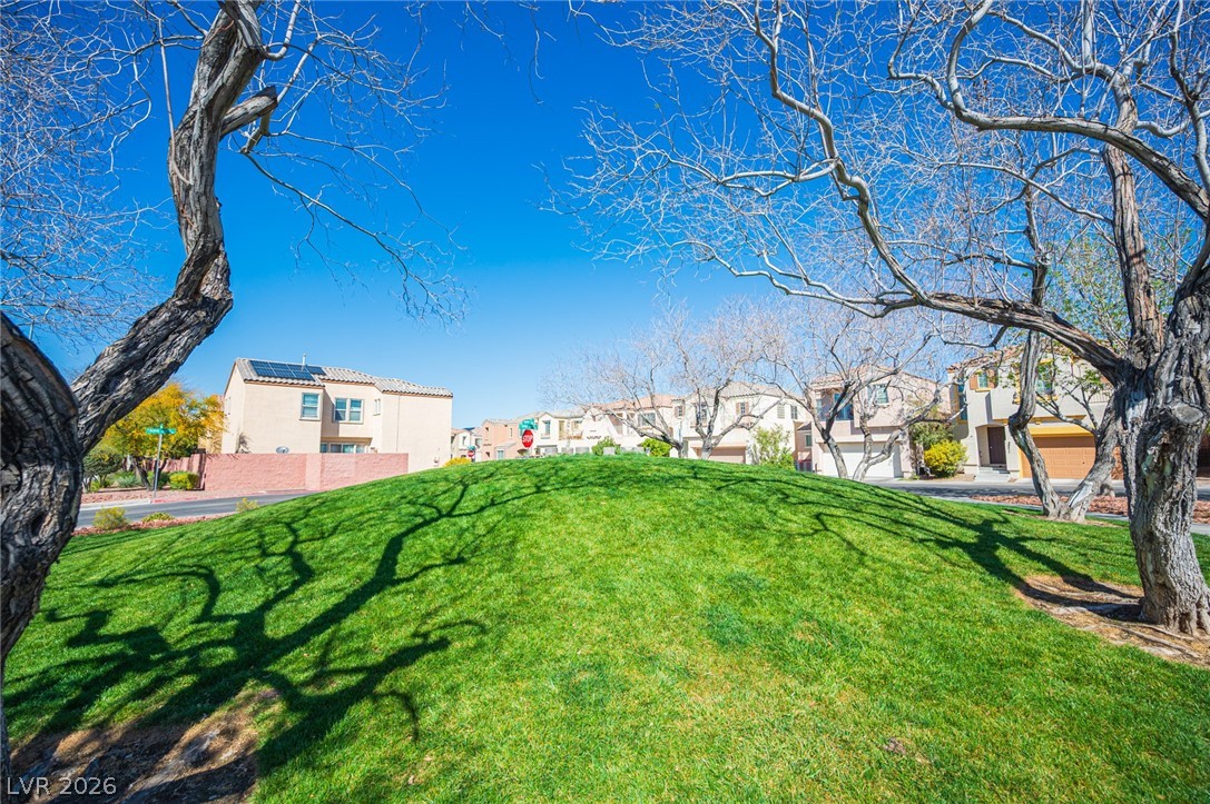 6685 Topley Pike Avenue Las Vegas NV 89139
