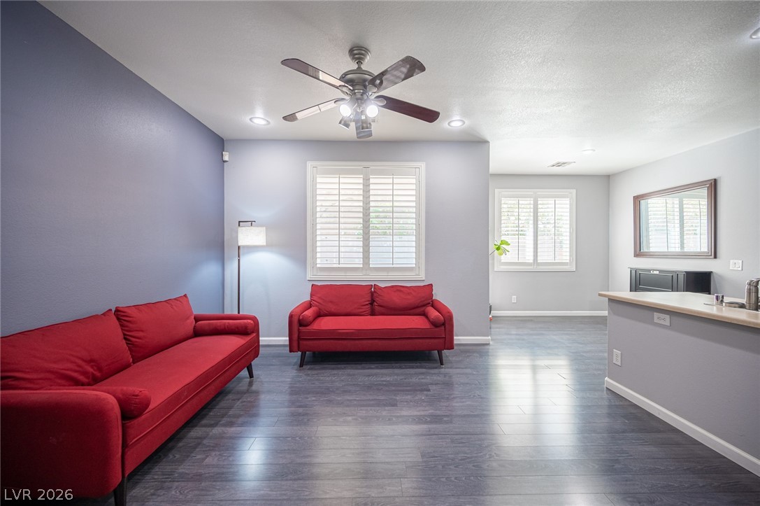 6685 Topley Pike Avenue Las Vegas NV 89139