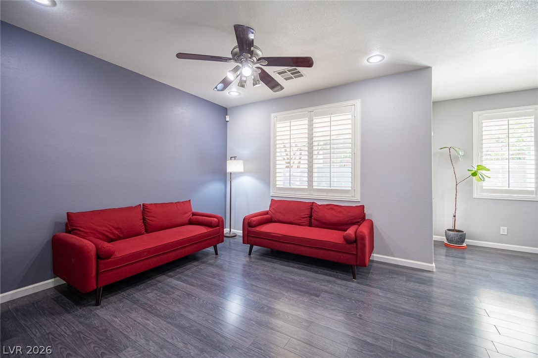 6685 Topley Pike Avenue Las Vegas NV 89139