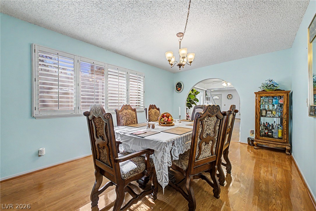 3537 Victory Avenue Las Vegas NV 89121