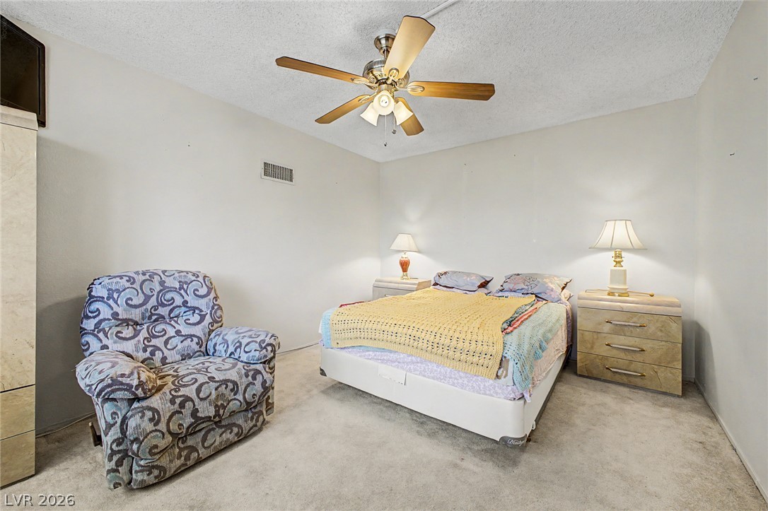 3537 Victory Avenue Las Vegas NV 89121