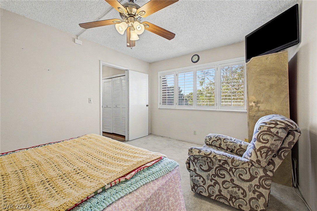 3537 Victory Avenue Las Vegas NV 89121