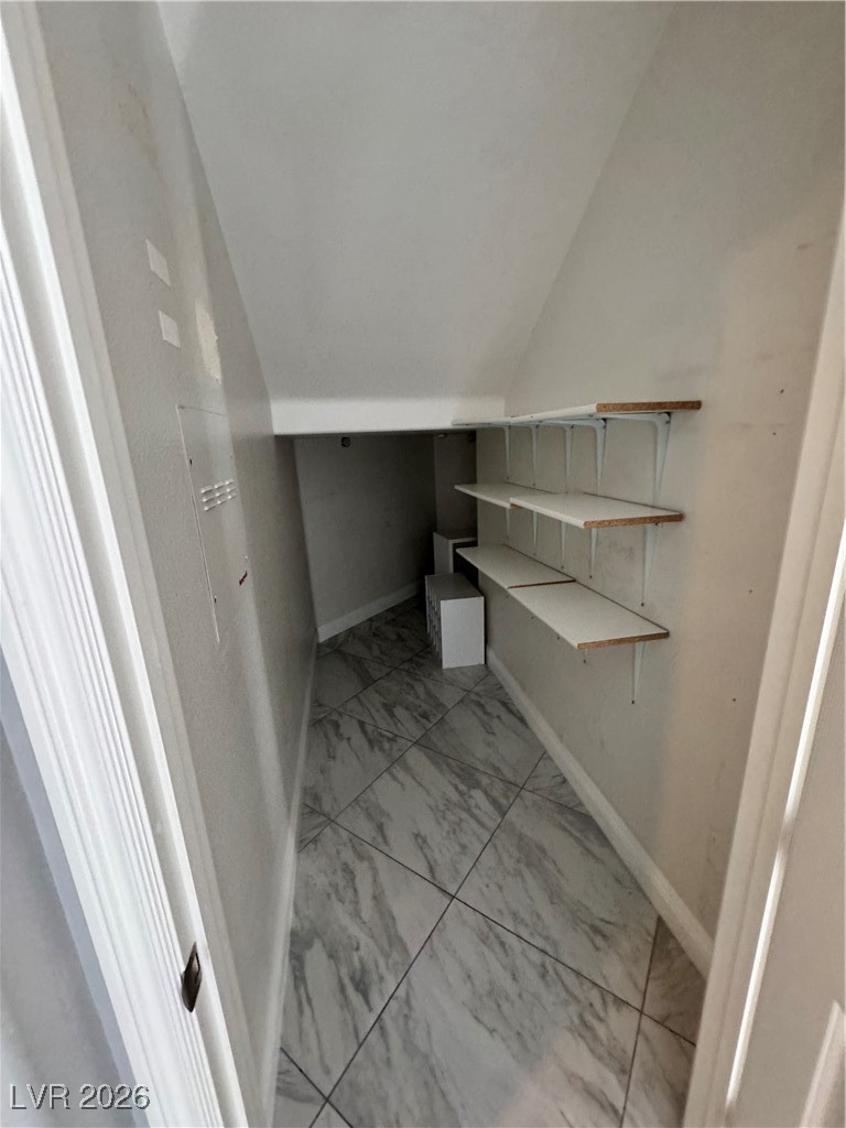 5969 Vizzi Court Las Vegas NV 89131