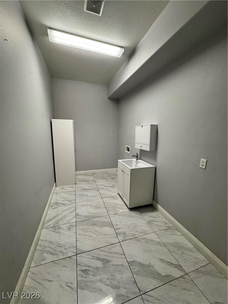 5969 Vizzi Court Las Vegas NV 89131