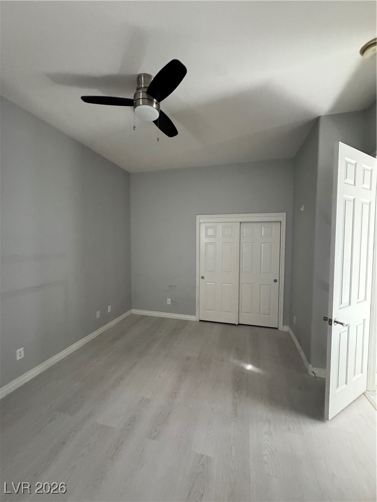 5969 Vizzi Court Las Vegas NV 89131