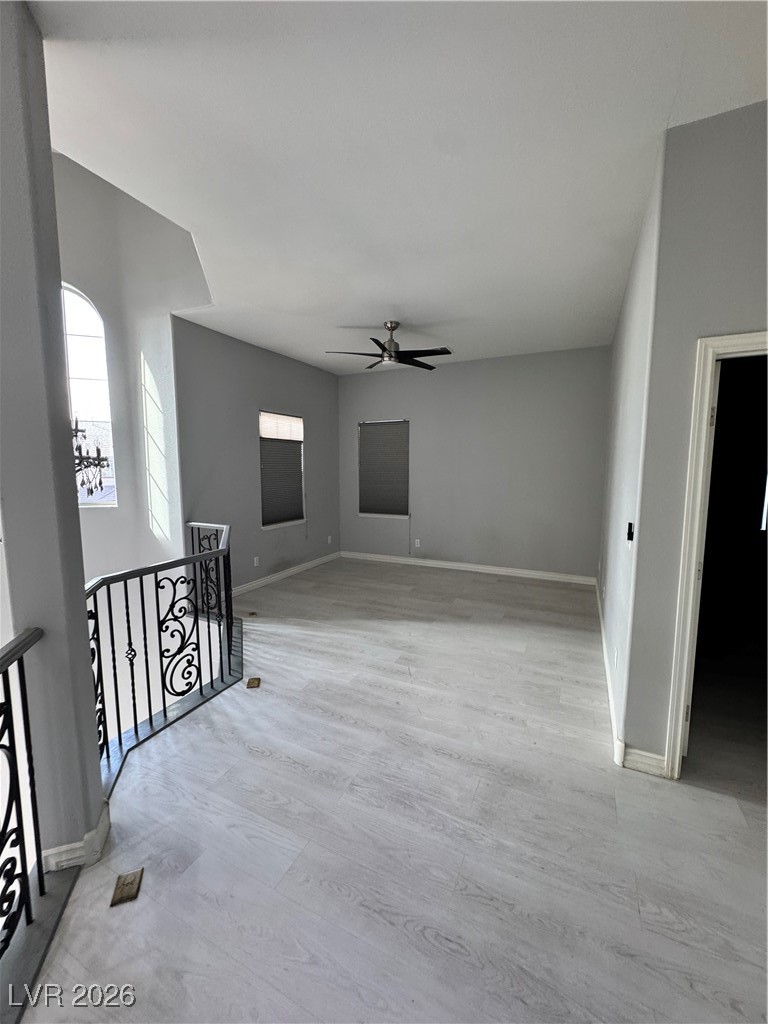5969 Vizzi Court Las Vegas NV 89131