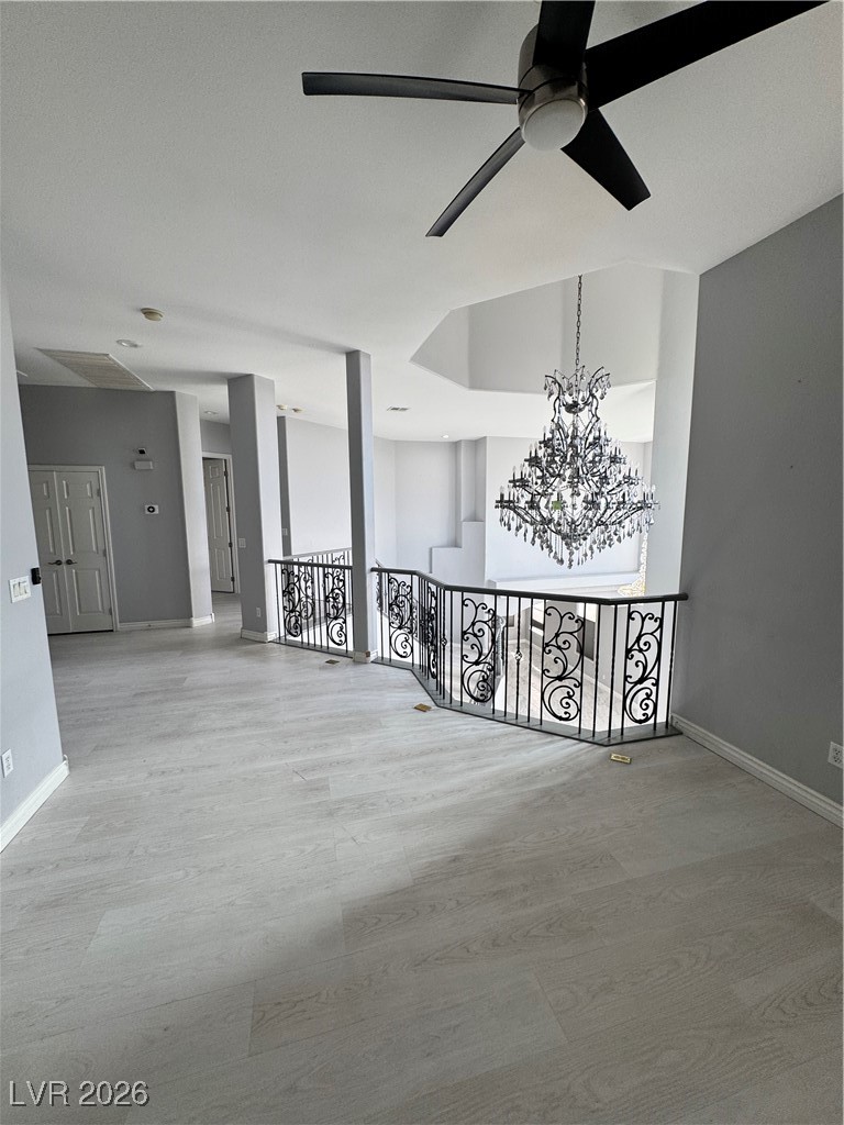 5969 Vizzi Court Las Vegas NV 89131