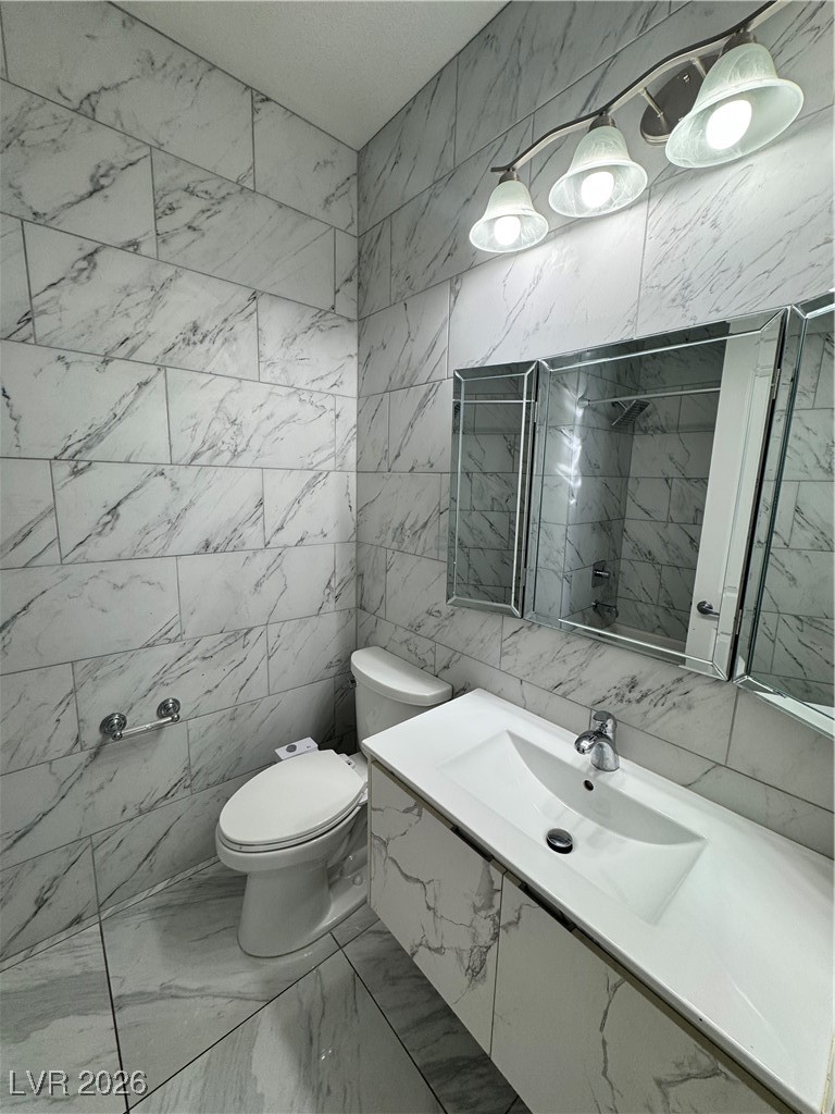 5969 Vizzi Court Las Vegas NV 89131