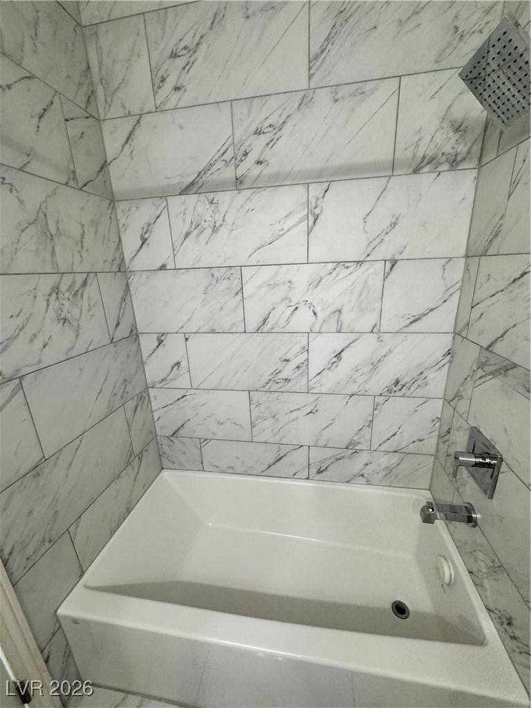 5969 Vizzi Court Las Vegas NV 89131