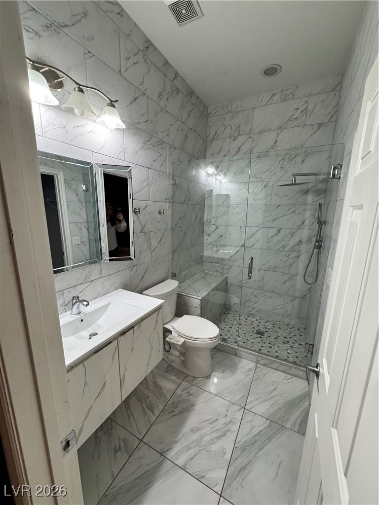 5969 Vizzi Court Las Vegas NV 89131
