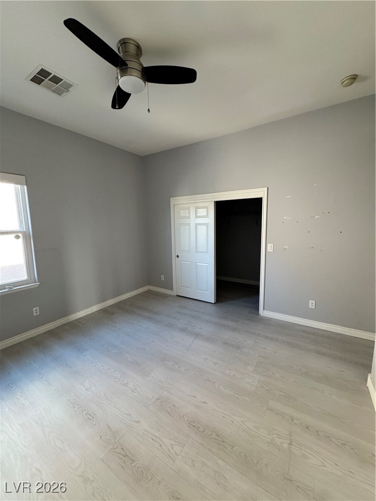 5969 Vizzi Court Las Vegas NV 89131