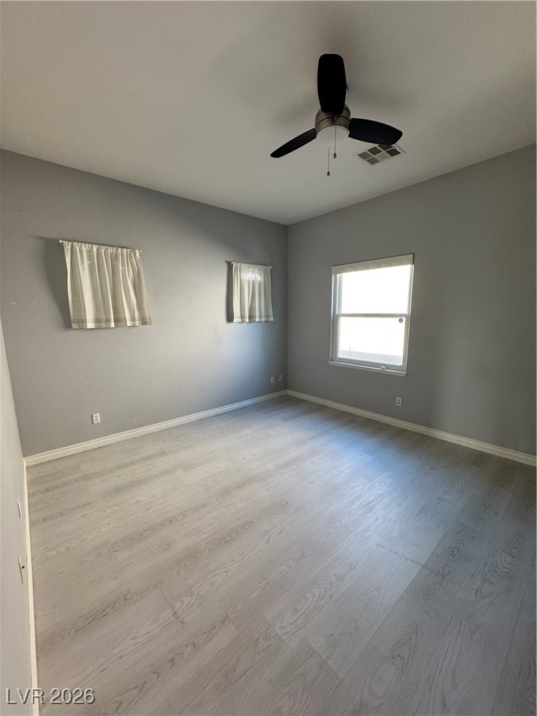 5969 Vizzi Court Las Vegas NV 89131