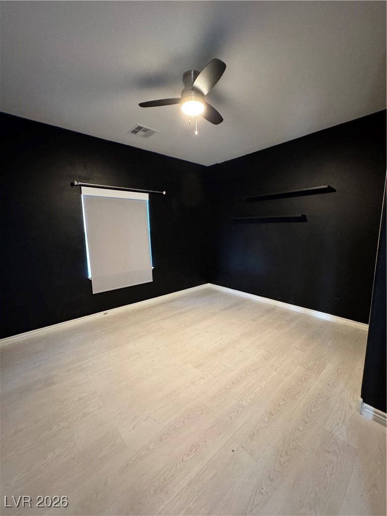 5969 Vizzi Court Las Vegas NV 89131