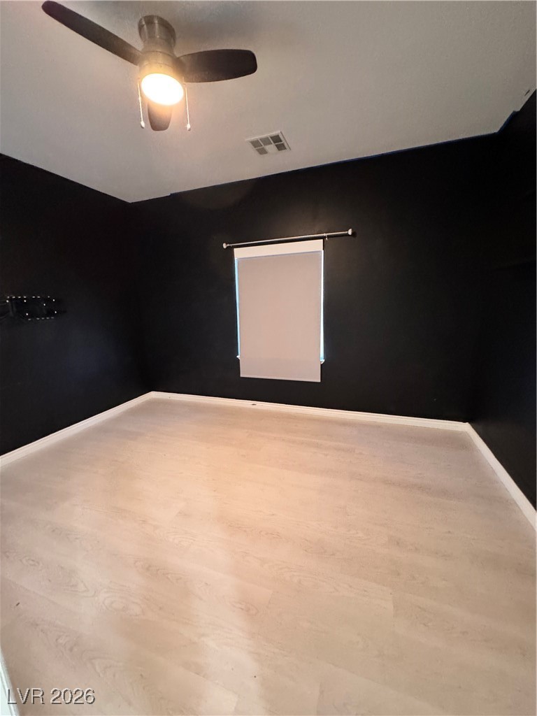 5969 Vizzi Court Las Vegas NV 89131