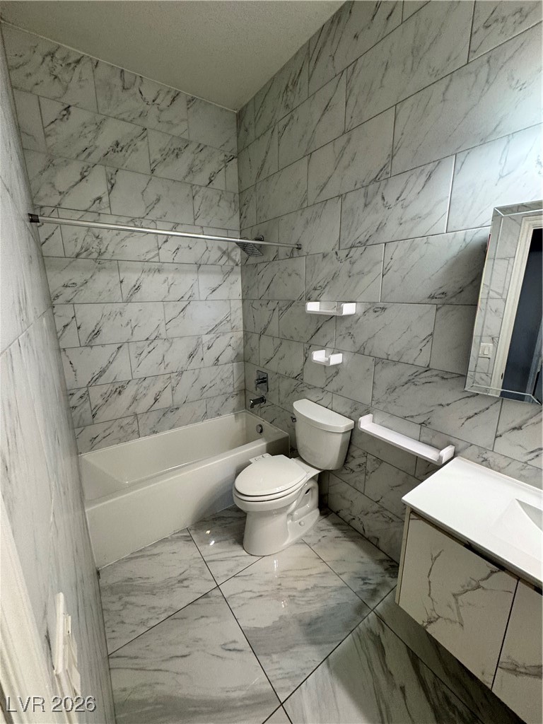 5969 Vizzi Court Las Vegas NV 89131