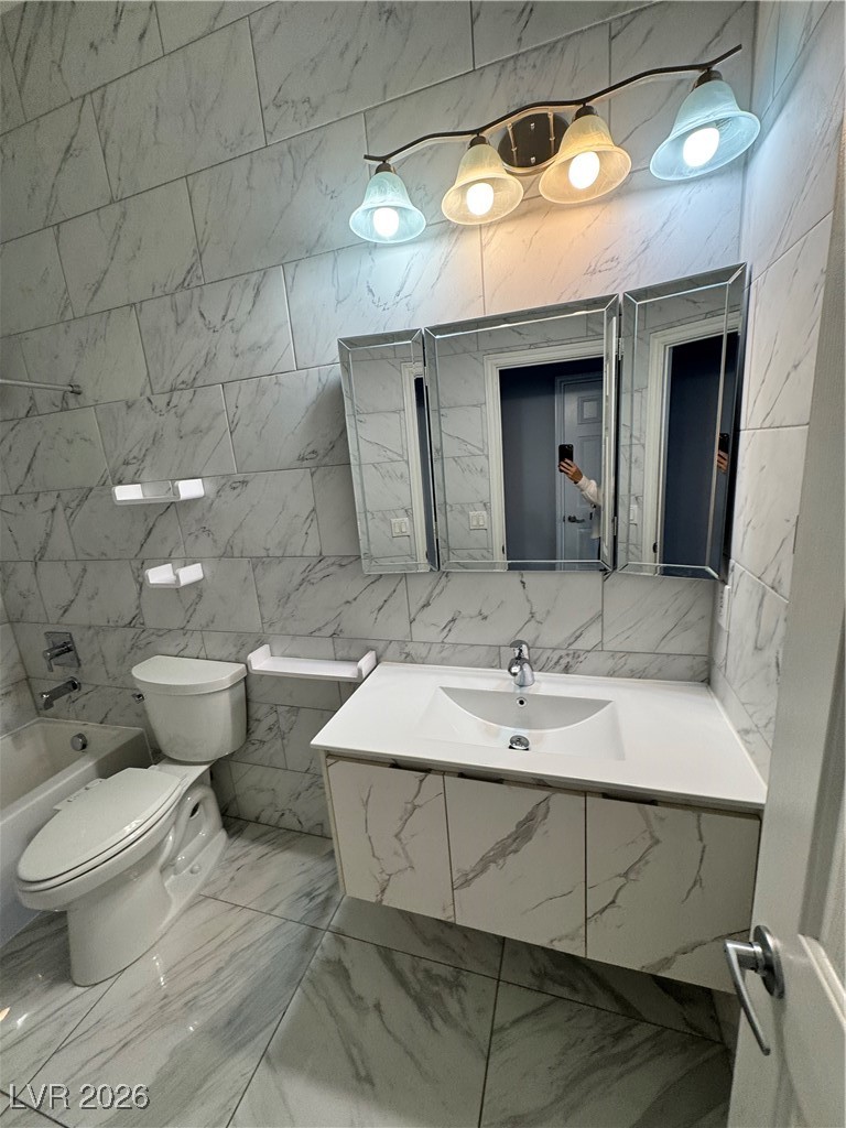 5969 Vizzi Court Las Vegas NV 89131