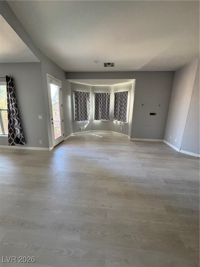 5969 Vizzi Court Las Vegas NV 89131
