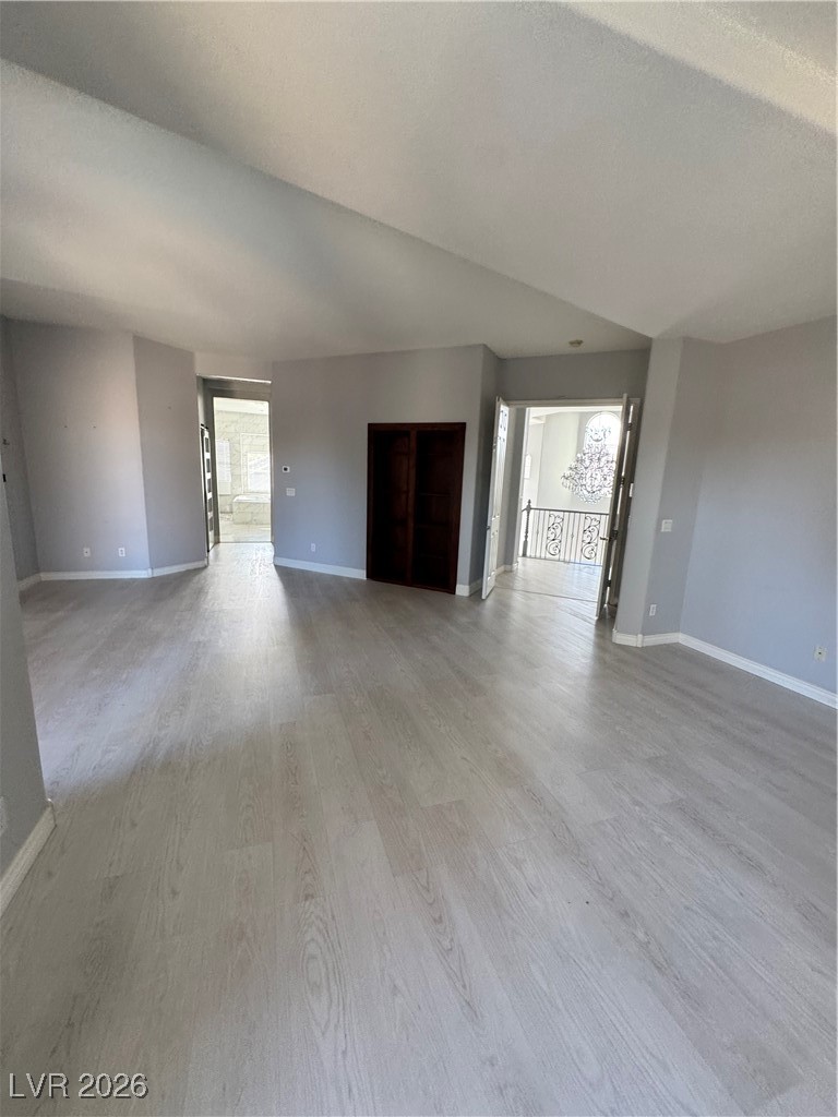 5969 Vizzi Court Las Vegas NV 89131