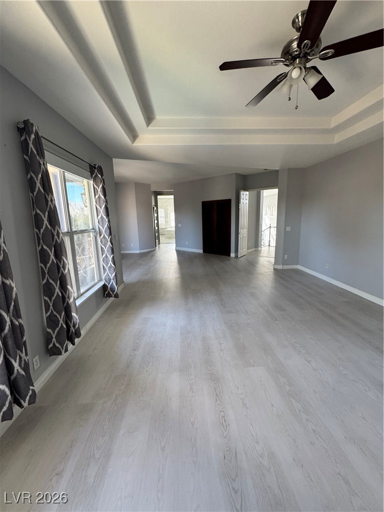 5969 Vizzi Court Las Vegas NV 89131