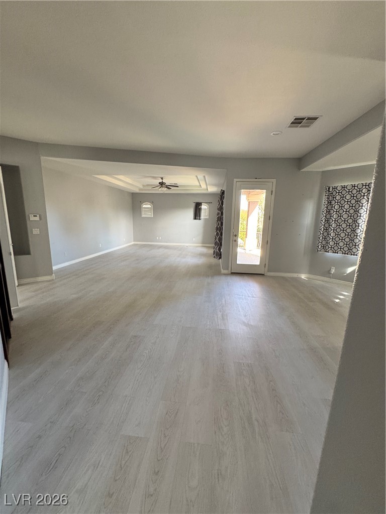 5969 Vizzi Court Las Vegas NV 89131
