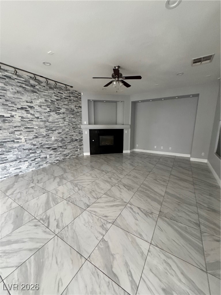 5969 Vizzi Court Las Vegas NV 89131