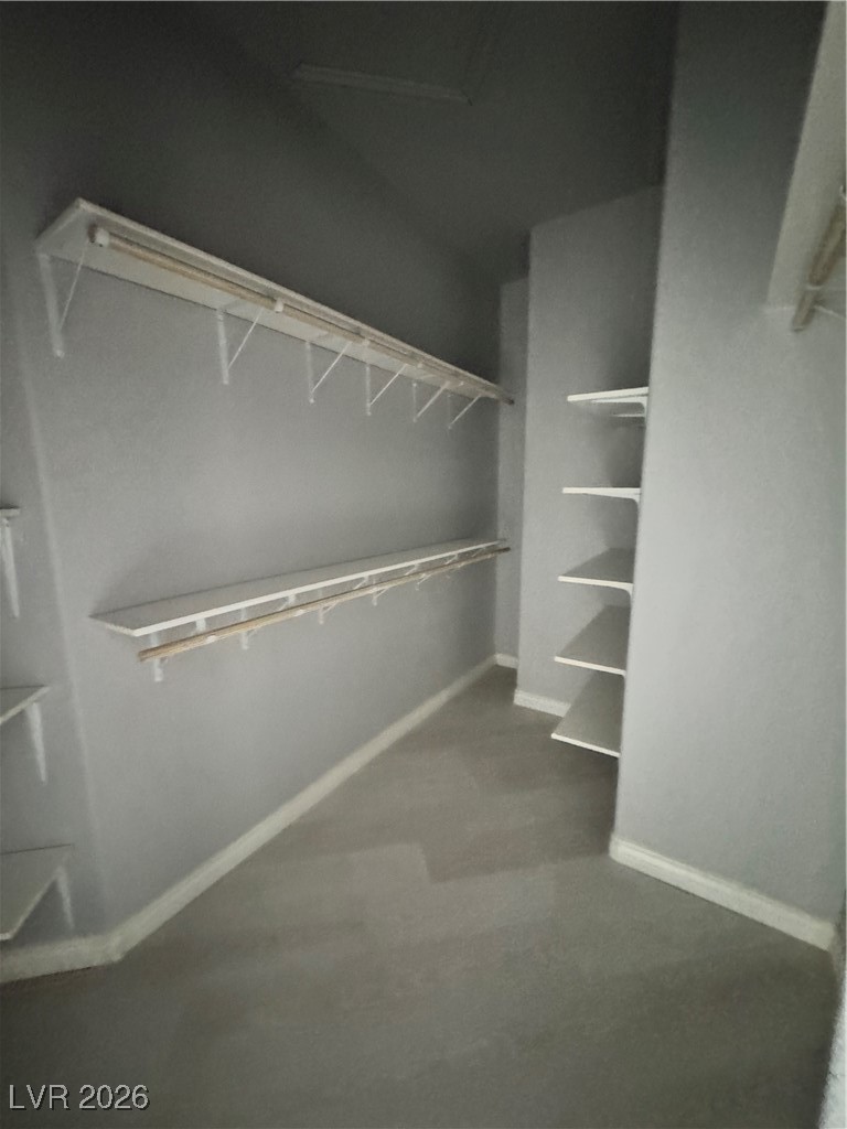 5969 Vizzi Court Las Vegas NV 89131