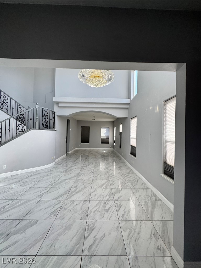 5969 Vizzi Court Las Vegas NV 89131
