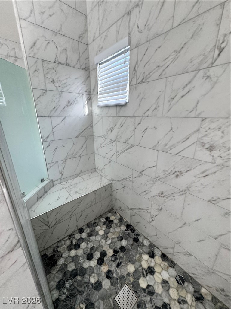 5969 Vizzi Court Las Vegas NV 89131